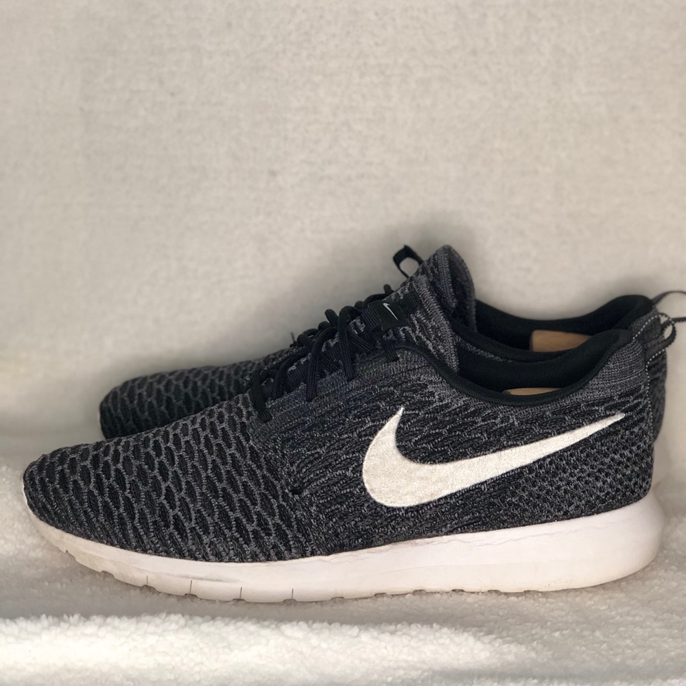 Men’s Oreo Nike Roshe